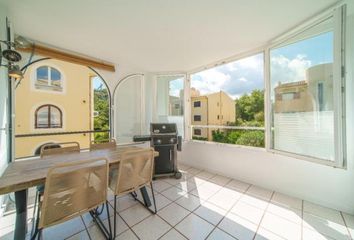 Apartamento en  Pollença, Balears (illes)