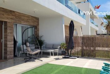 Apartamento en  Finestrat, Alicante Provincia