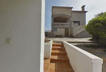 Chalet en  La Bisbal Del Penedes, Tarragona Provincia