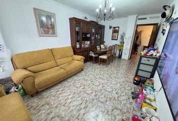 Apartamento en  Guardamar Del Segura, Alicante Provincia