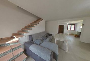 Chalet en  El Catllar, Tarragona Provincia