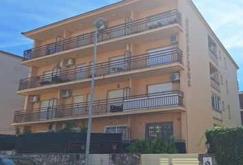 Apartamento en  Coma-ruga, Tarragona Provincia