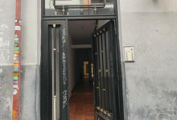 Apartamento en  Universidad, Madrid