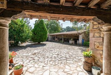 Chalet en  Puente Viesgo, Cantabria