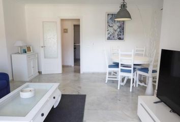 Apartamento en  Fuengirola, Málaga Provincia