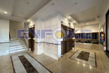 Apartamento en  Casco Historico De Vallecas, Madrid