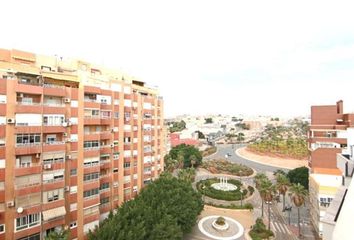 Atico en  Almería, Almería Provincia