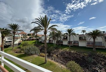 Piso en  Costa Del Silencio, St. Cruz De Tenerife