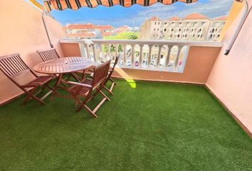 Apartamento en  Arona, St. Cruz De Tenerife