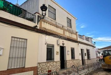 Chalet en  Espartinas, Sevilla Provincia