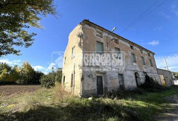 Chalet en  Torrejoncillo Del Rey, Cuenca Provincia