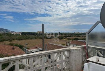 Piso en  Roses, Girona Provincia