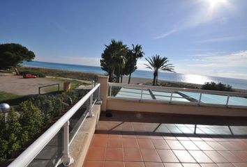 Apartamento en  L'hospitalet De L'infant, Tarragona Provincia