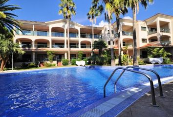 Apartamento en  L'hospitalet De L'infant, Tarragona Provincia