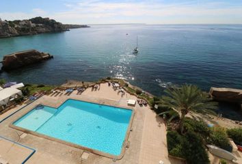 Piso en  Ponent, Palma De Mallorca