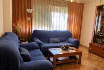 Apartamento en  Almoradí, Alicante Provincia