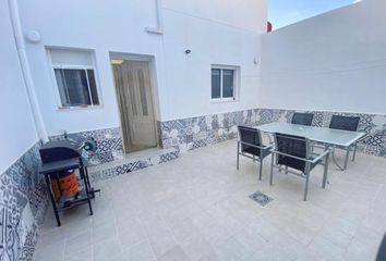 Chalet en  Benijófar, Alicante Provincia