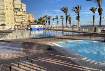 Apartamento en  Algarrobo, Málaga Provincia