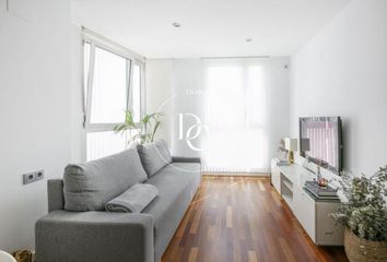 Apartamento en  La Barceloneta, Barcelona