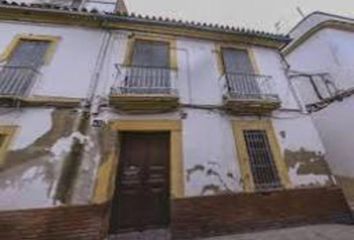 Chalet en  Córdoba, Córdoba Provincia