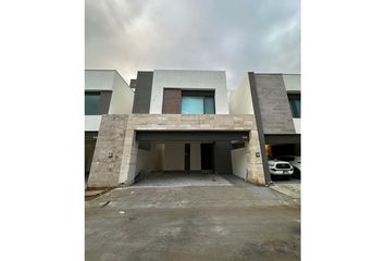 Casa en  Las Misiones (santiago), Santiago, Nuevo León