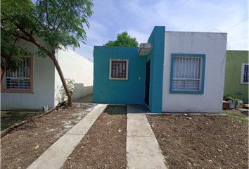 Casa en  San Mateo, Juárez, Nuevo León