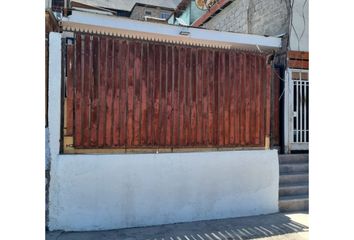 Casa en  Alto Hospicio, Iquique