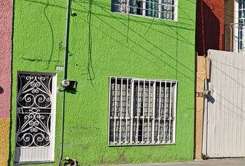 Casa en  Blanco Y Cuellar 1ra., Guadalajara, Jalisco