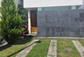 Casa en  Real Del Bosque, Tlajomulco De Zúñiga