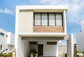 Casa en  Pueblo Culiacancito, Culiacán