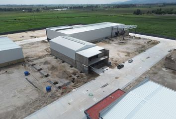 Local comercial en  El Bajío, Zapopan, Zapopan, Jalisco