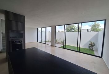 Casa en  Residencial Solares, Zapopan, Jalisco