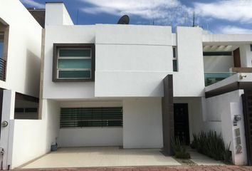 Casa en  Rancho O Rancheria Salto De León, Coroneo