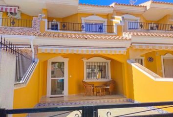 Chalet en  Los Narejos, Murcia Provincia