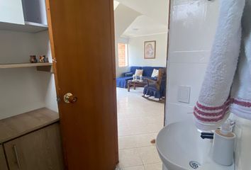 Apartamento en  Sabaneta, Antioquia