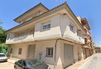 Chalet en  Alcover, Tarragona Provincia