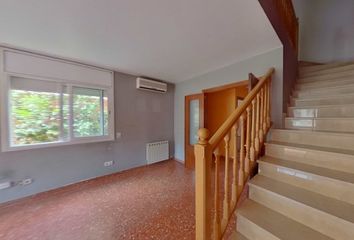 Chalet en  Montcada I Reixac, Barcelona Provincia