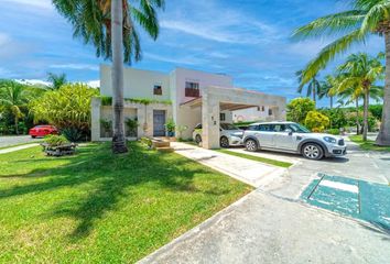 Casa en  Playa Del Carmen, Quintana Roo