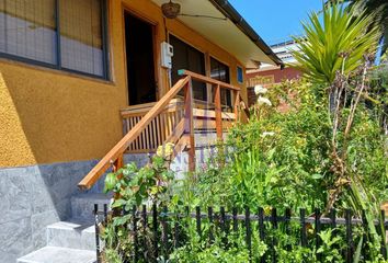 Casa en  Quintero, Valparaíso