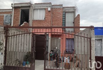 Casa en  Calle San Gaspare Bertoni 119a, León De Los Aldama, León, Guanajuato, 37296, Mex