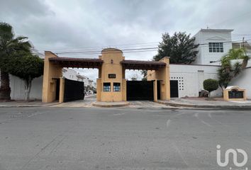 Casa en  Calle Otilio Montaño 111, Modelo, Santiago De Querétaro, Querétaro, 76177, Mex