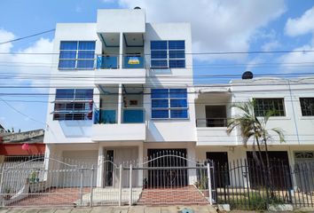 Apartamento en  Urbanización Oriente, Montería