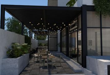 Local comercial en  Calle 20 De Noviembre 10, Corral Del Risco, Bahía De Banderas, Nayarit, 63727, Mex