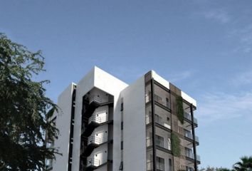 Condominio horizontal en  Calle 20 De Noviembre 10, Corral Del Risco, Bahía De Banderas, Nayarit, 63727, Mex