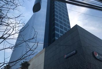 Oficina en  Nápoles, Benito Juárez, Cdmx