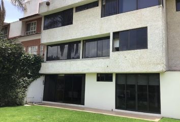 Casa en  Privada Bosque De Quiroga, Bosques De La Herradura, Miguel Hidalgo, Huixquilucan, México, 52783, Mex