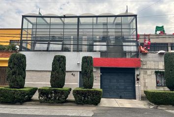 Casa en  Calle Matías Romero 2019, Letrán Valle, Benito Juárez, Ciudad De México, 03630, Mex