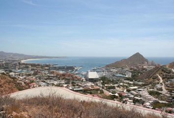 Lote de Terreno en  Camino Del Club, Pedregal, Cabo San Lucas, Los Cabos, Baja California Sur, 23453, Mex