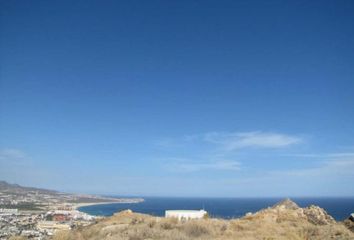 Lote de Terreno en  Camino Del Cielo, Libertad, Los Cabos, Baja California Sur, 23453, Mex