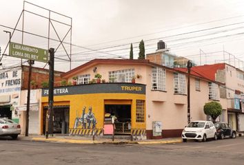 Casa en  Calle Loma Florida 82-336, Lomas Del Valle, Morelia, Michoacán De Ocampo, 58170, Mex